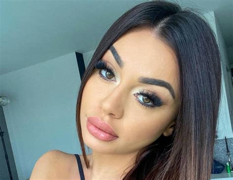 martina smeraldi bio|Martina Smeraldi Wiki, Age, Biography, Boyfriend, Net Worth & More.